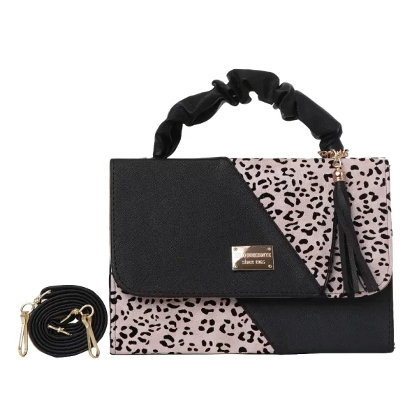 bolsa cloe
