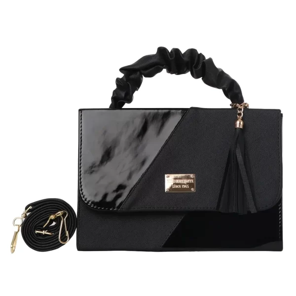 bolsa carolina herreras