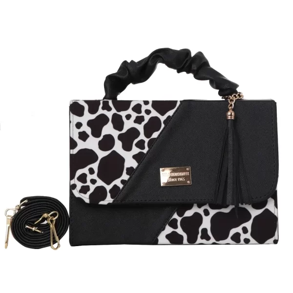 bimba lola bolsos