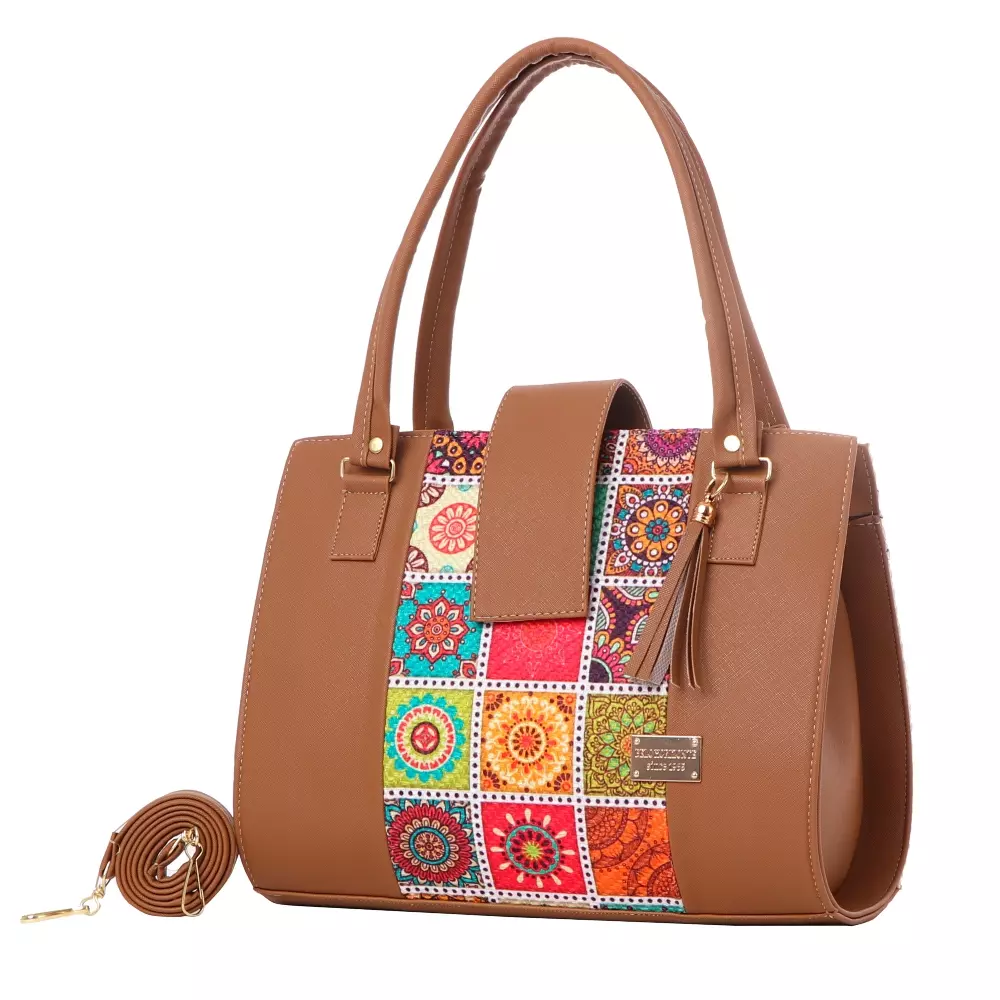 Bolsas Mayoreo Logo De Bolsas Para Dama Mayoreo Catalogo De Bolsas