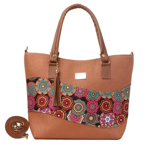 bolsas a precio de fabrica en yute