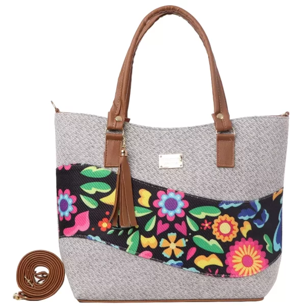 bolsas mayoreo en yute