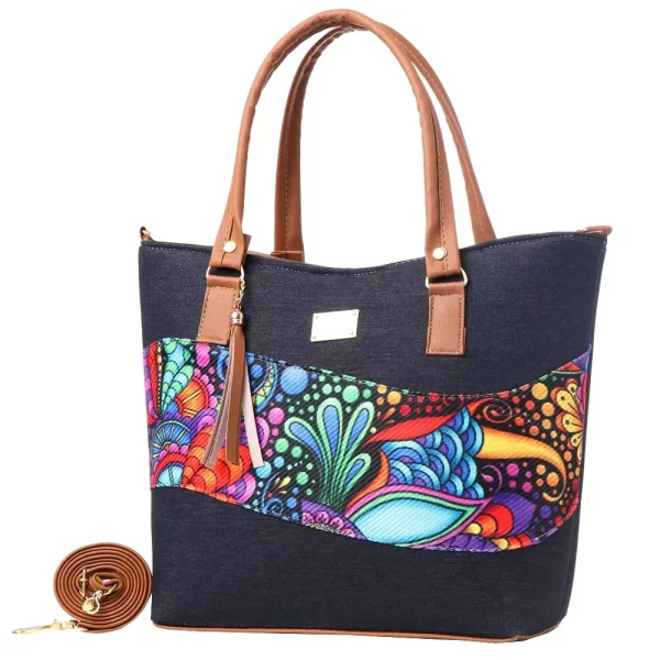 bolsas de yute de mayoreo