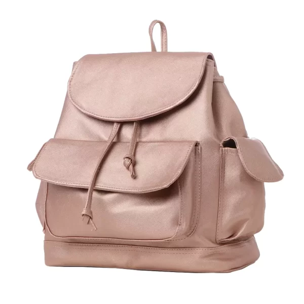 mochila bimba y lola