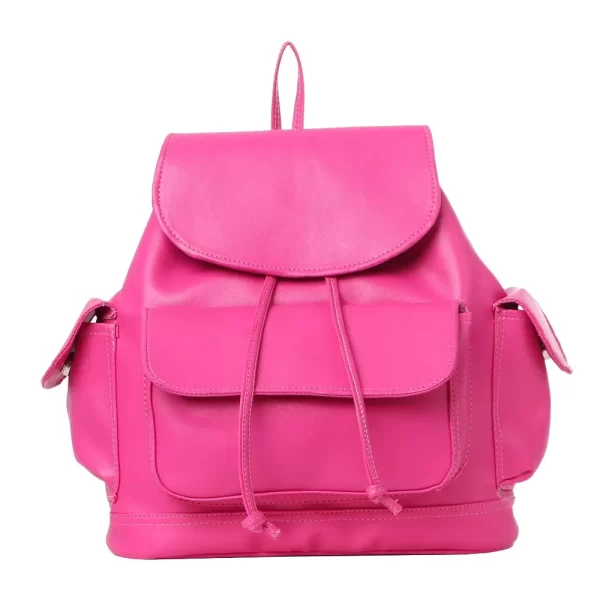 mochila al mayoreo