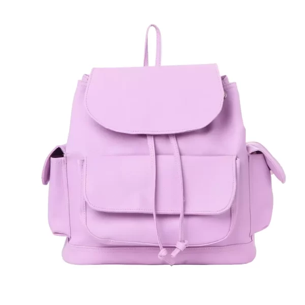 mochila de moda de mayoreo