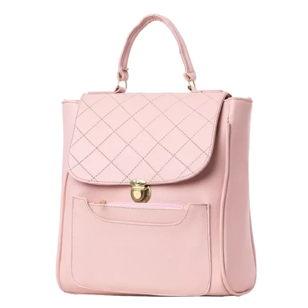 bolsas y mochilas de calidad