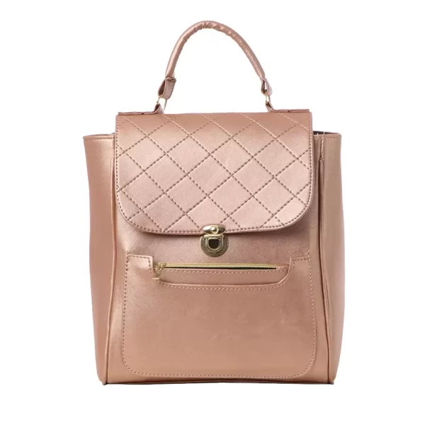 ofertas de mochilas en leon