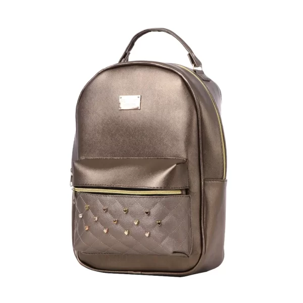 mochilas en oferta de mayoreo
