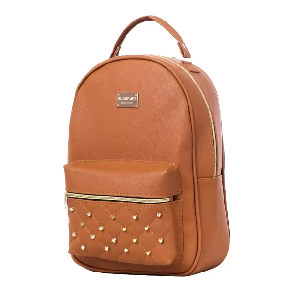mochilas CDMX
