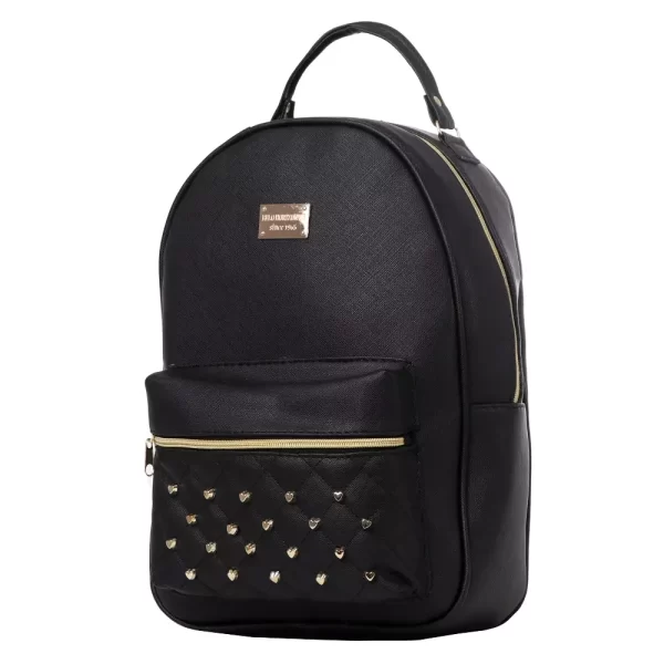 mochilas en guadalajara