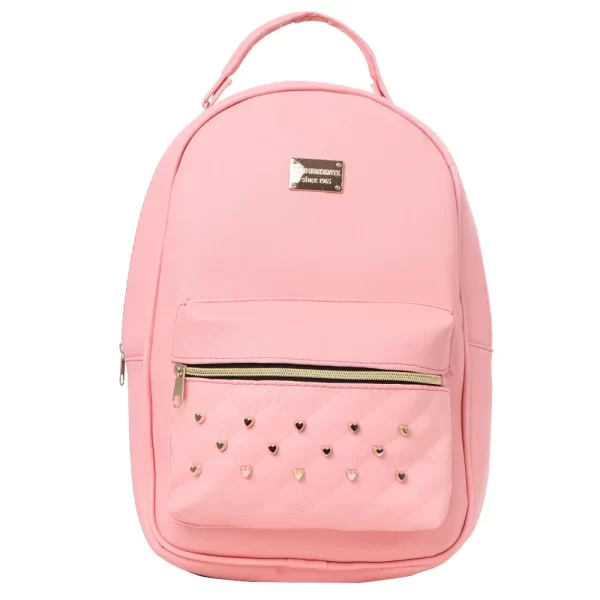 mochilas de mayoreo en guanajuato
