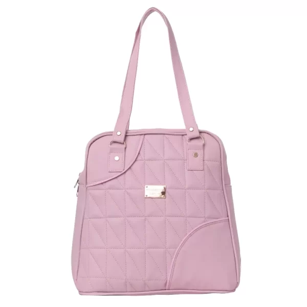 bolsa o mochila