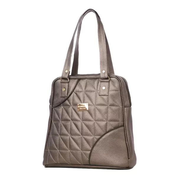 bolsa y mochila