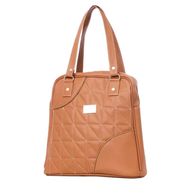 mochilas de calidad bonitas