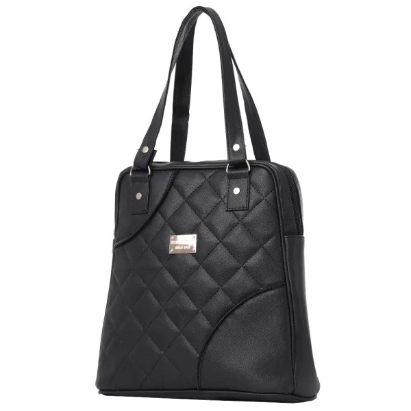 mochilas grandes