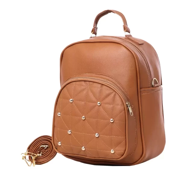 mochilas elba de mayoreo