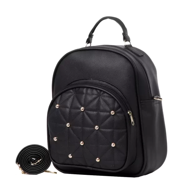 mochilas lacoste