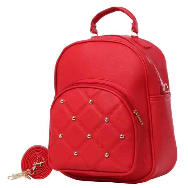 mochilas y bolsas de calidad