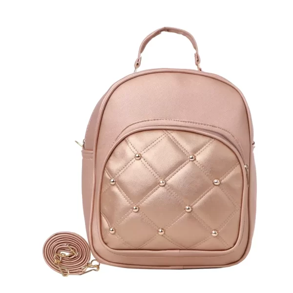 mochilas de calidad en oferta
