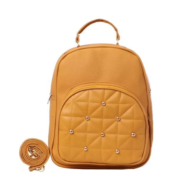 mochilas fashion de moda
