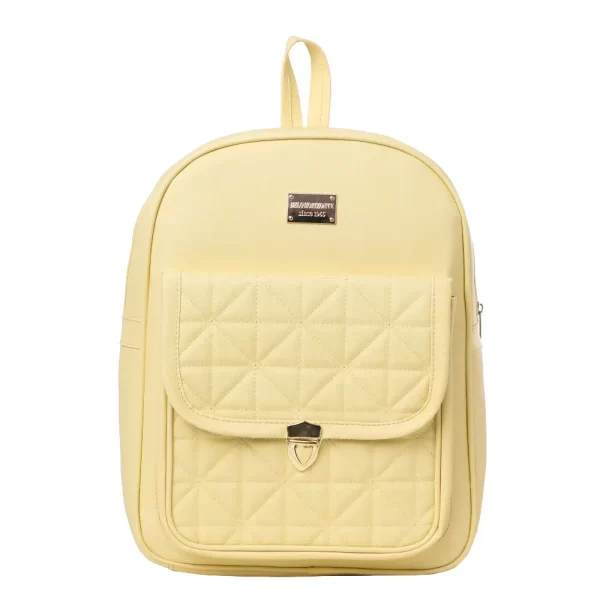 mochila en oferta