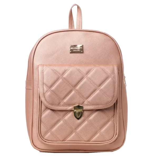 mayoreo mochilas leon