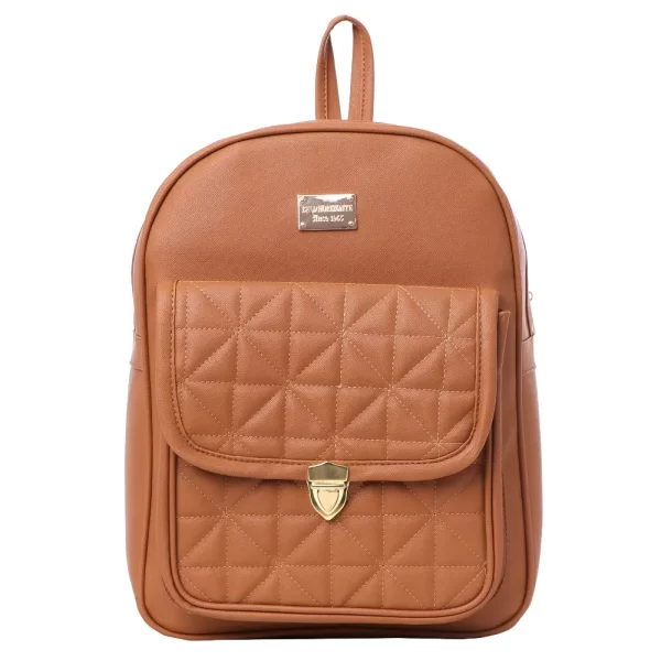 mochilas de mayoreo bonitas