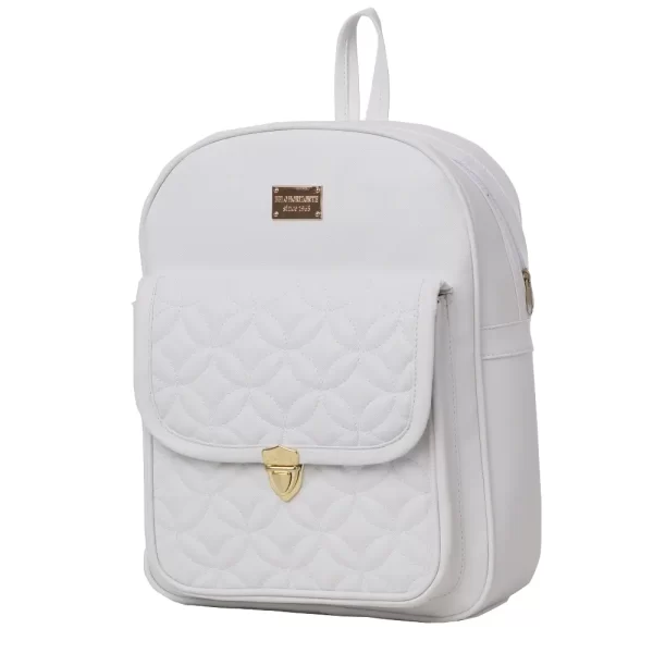 mochilas de calidad