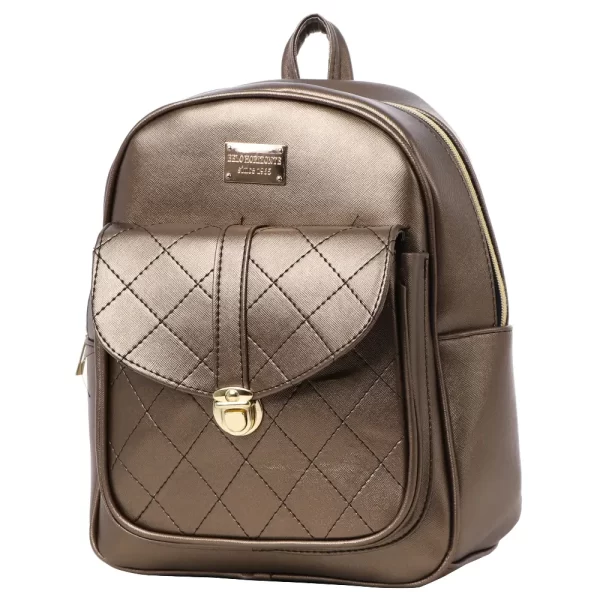 mochilas al ,mayoreo baratas