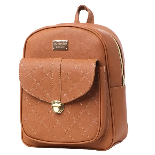 mochila al ,mayoreo