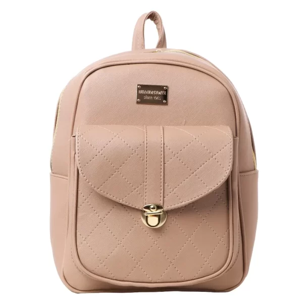bolsos hombre