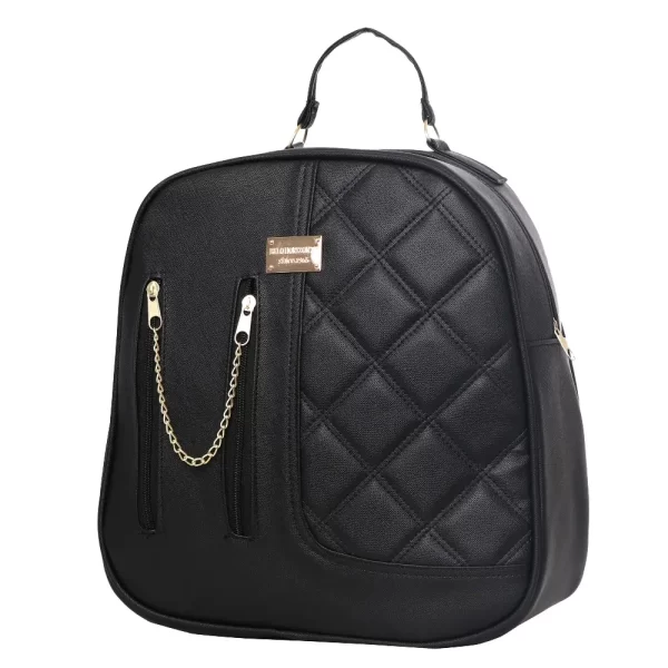 mochila personalizada