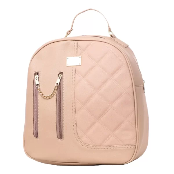 mochila portatil