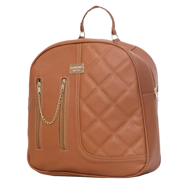 mochilas kanken