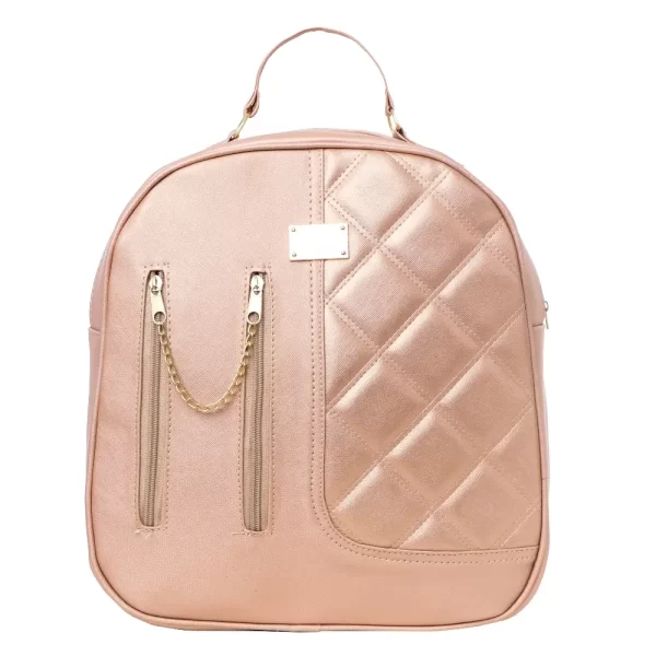 mochila para bebe