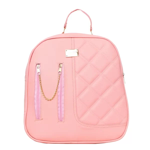 mochila michael kors
