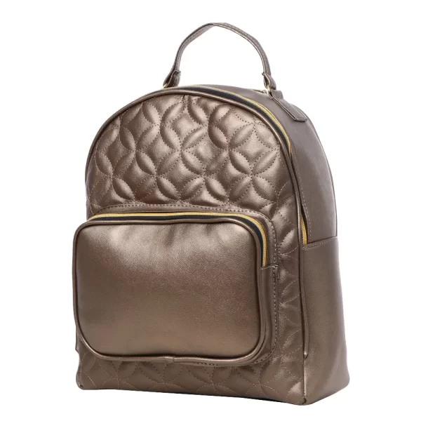 mochila de mayoreo