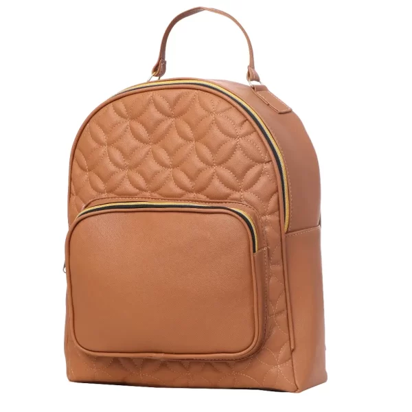 mochila de moda