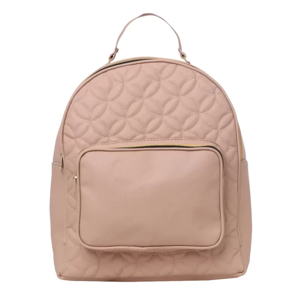 mochilas