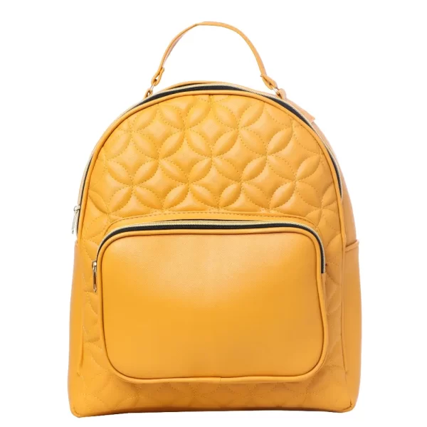 mochila lacoste