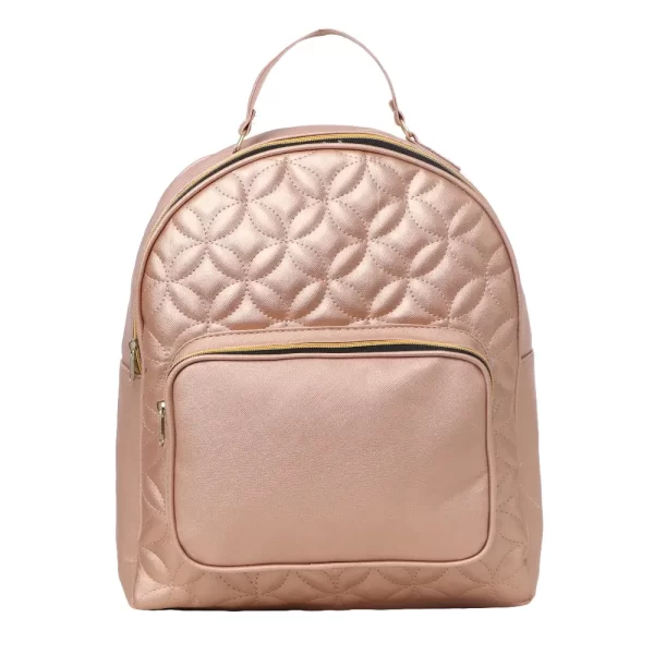 mochila guess mujer