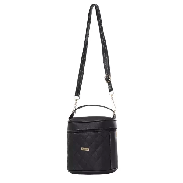 crossbody negro