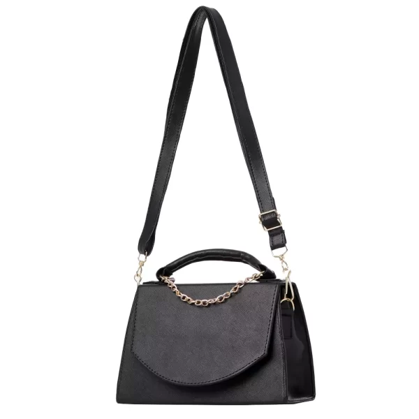 bolso y mariconera