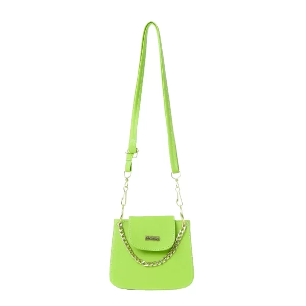 crossbody de mayoreo