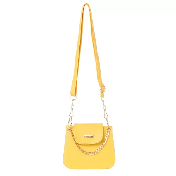 crossbody de calidad en guadalajara