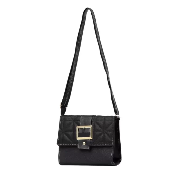 crossbody negro