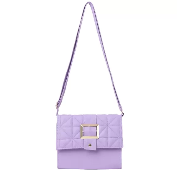 bolsos de calidad a precio bajo