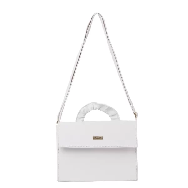 mariconera de calidad de oferta