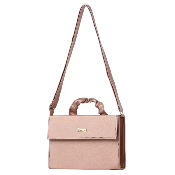 mariconera tommy hilfiger